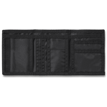 Portefeuille Dakine VERT RAIL WALLET EXPEDITION