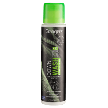 Nettoyeur Grangers Down Wash Concentrate OWP