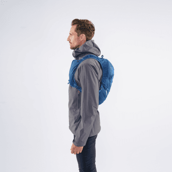 Sac a dos Montane Trailblazer 8 NARWHAL BLUE