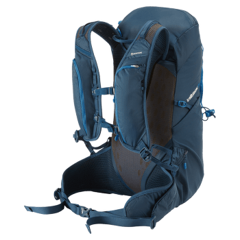 Sac a dos Montane Trailblazer 25 NARWHAL BLUE