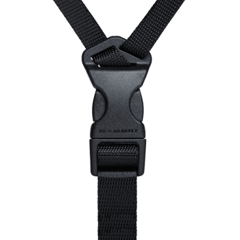 Helma Mammut Wall Rider (2030-00141) surf