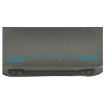 Sac Sea to Summit Watercell X Grey