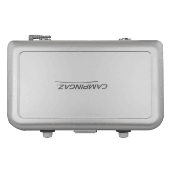 Cuisiniere Campingaz CAMPING KITCHEN 2
