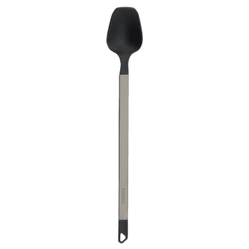 Cuillere Primus Longspoon Black