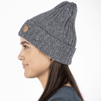 Casquettes Fjällräven Byron Hat Acorn