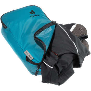 Sac deuter Zip Pack 3 (3941521) atlantic