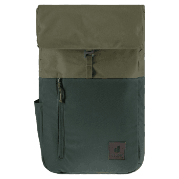 Sac a dos deuter UP Seoul (3813821) ink-atlantic