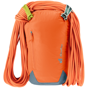 Sac a dos deuter Gravity Pitch 12 (3362022) neptune-nightblue