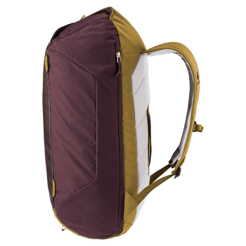 Sac a dos deuter Gravity Motion SL (3362322) cinnamon-umbra