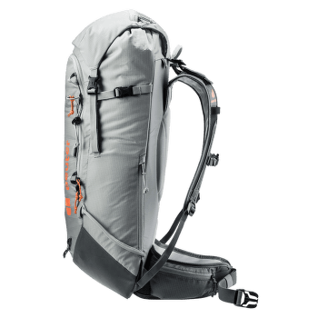Sac a dos deuter Freescape Lite 24 SL hibiscus-ruby