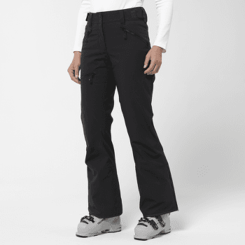 Pantalons Millet MONASHEE PANT Women ICEBERG NEW