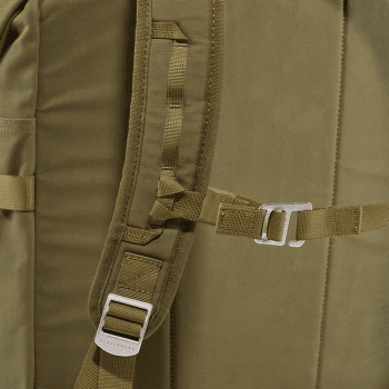 Sac a dos Fjällräven Haulpack Foliage Green