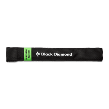 Sonde Black Diamond QUICKDRAW PROBE 240