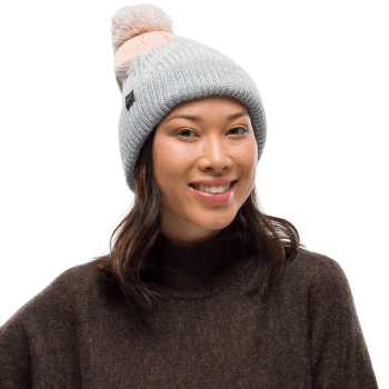 Casquettes Buff MASHA Knitted & Fleece Band Beanie MASHA WATER