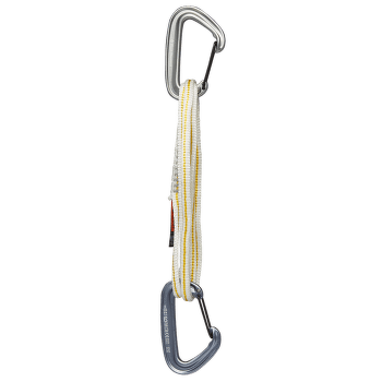 Ensemble Expreska Black Diamond MINIWIRE ALPINE QUICKDRAW