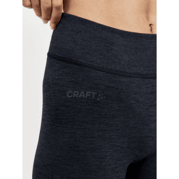 Leggings Craft CORE Dry Active Comfort Women B99900 černá