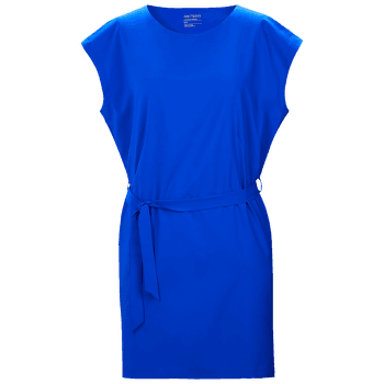 Débardeur Arcteryx Contenta Dress Women Vitality