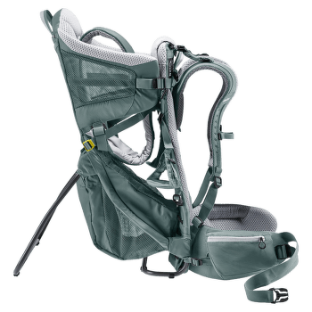 Siege deuter Kid Comfort Active (3620121) teal