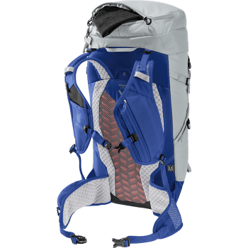 Sac a dos deuter Speed lite 28 sl tin-indigo