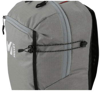 Sac a dos Millet MIXT 15 ICON BLUE