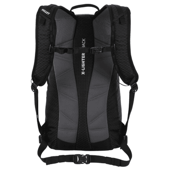 Sac a dos Millet Prolighter 22 (MIS2274) SAPHIR NEW