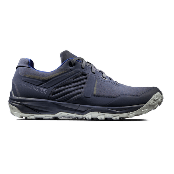 Chaussures Mammut Ultimate III Low GTX® Men marine 5118