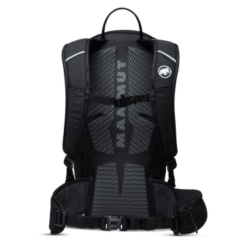 Sac a dos Mammut Lithium 20 40294 dark marsh-black