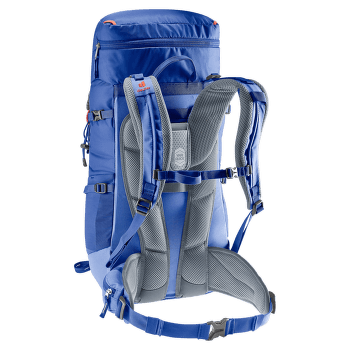 Sac a dos deuter Fox 30 (3611122) wave-nightblue