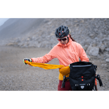 Veste Direct Alpine Brenta Lady ocean
