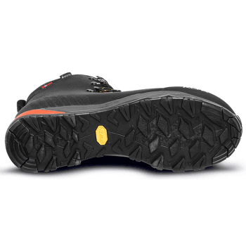 Chaussures Alfa HOLT APS GTX Women Black