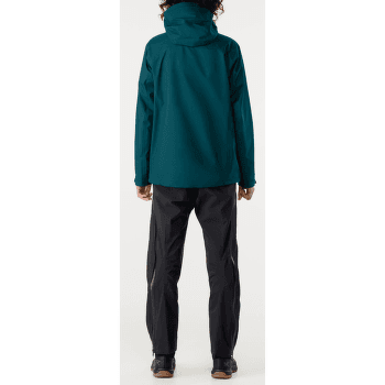 Pantalons Arcteryx Beta Pant Women Black