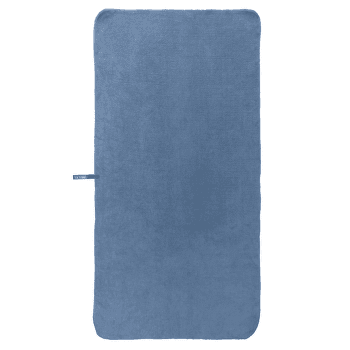 Serviette Sea to Summit Tek Towel Moonlight
