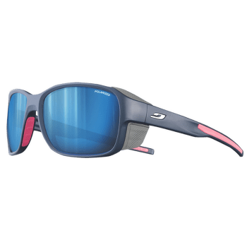 Lunettes Julbo MONTEROSA 2 (J5429412)