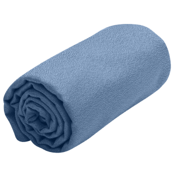Serviette Sea to Summit Airlite Towel Moonlight