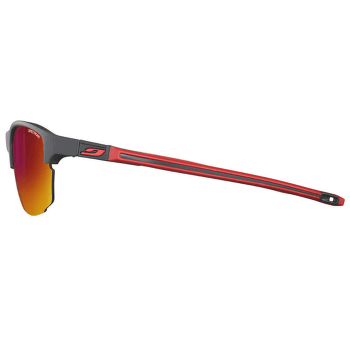 Lunettes Julbo SPLIT