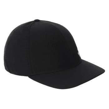 Casquettes The North Face Trail Trucker 2.0 TNF BLACK