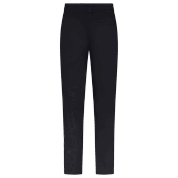 Pantalons La Sportiva DRIZZLE OVERPANT Men Black