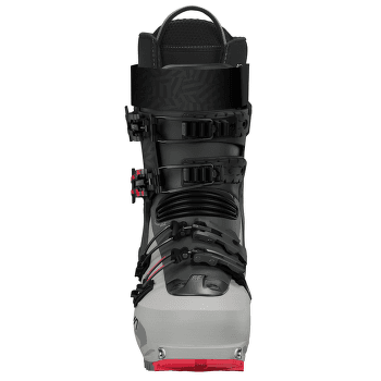 Chaussures de ski La Sportiva Vega Women Ice
