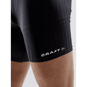 Caleçons Craft Active Extreme X Boxer Men 999000 Black