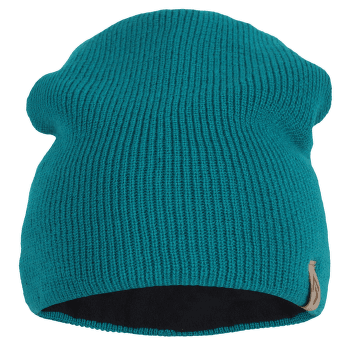 Casquettes Direct Alpine Smurf emerald