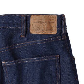 Pantalons Patagonia Straight Fit Jeans Men Original Standard