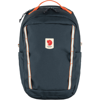 Sac a dos Fjällräven Skule Kids Navy