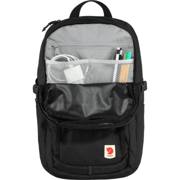 Sac a dos Fjällräven Skule 28 Deep Forest