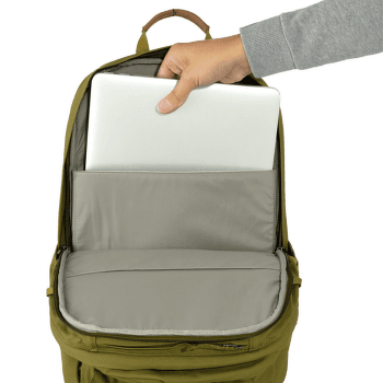 Sac a dos Fjällräven Räven 28 Navy
