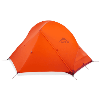 Tente MSR Access 2 Orange