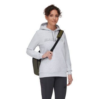 Sac a dos Mammut Seon 3-Way 20 black 0001