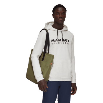 Sac Mammut Seon Tote Bag black 0001