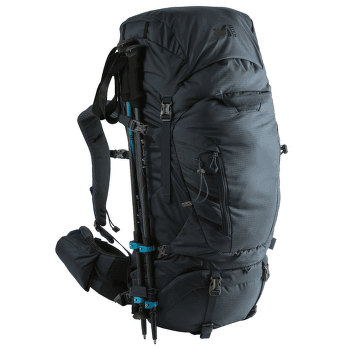 Sac a dos Millet Hanang 65+10 NOIR NEW