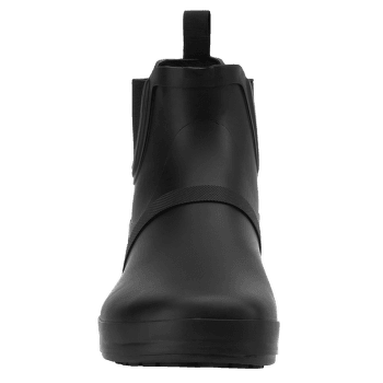 Chaussures Xero Gracie Women Black (BLK)