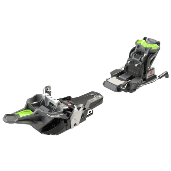 Fixation Fritschi Vipec Evo 12